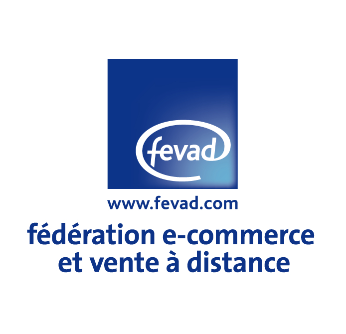 images-logo-fevad.jpg